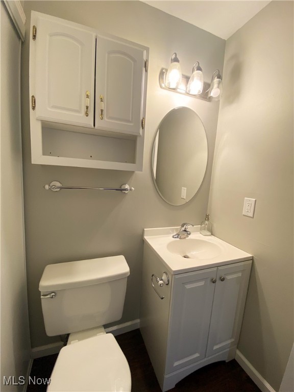 Cedarwood Village Condo 5 - Residential Lease