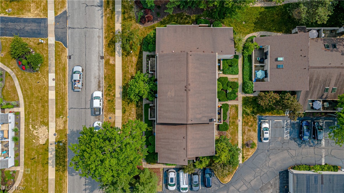 Cedarwood Village Condo 5 - Residential Lease