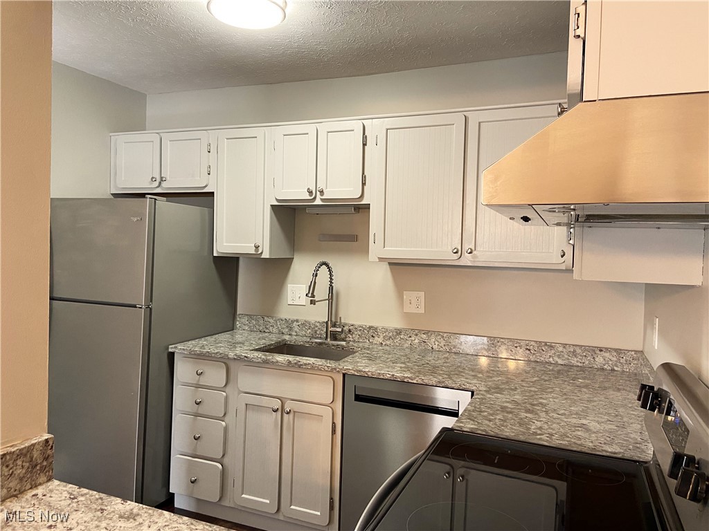 1480 Cedarwood Drive #21D