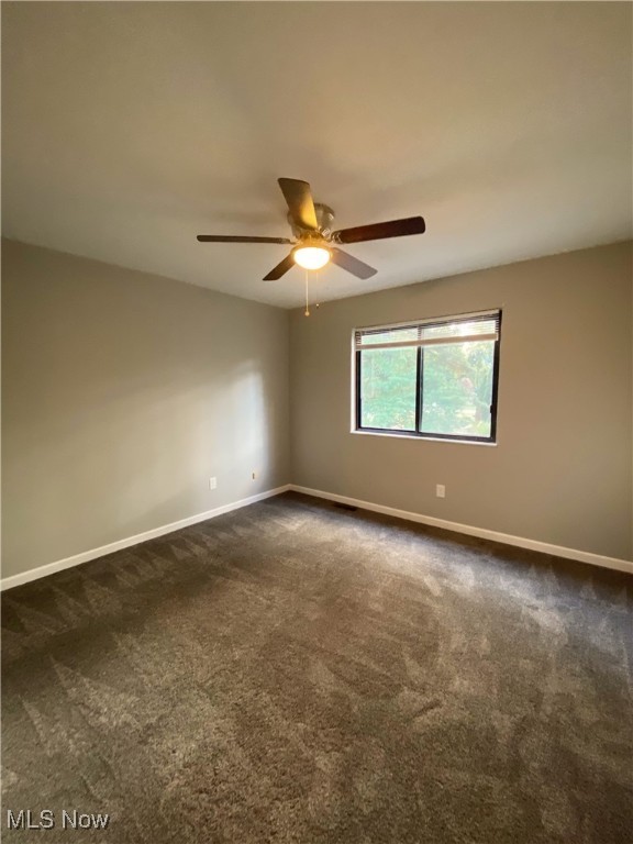 Cedarwood Village Condo 5 - Residential Lease