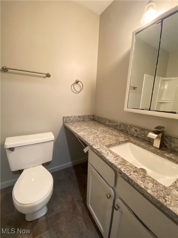 Cedarwood Village Condo 5 - Residential Lease