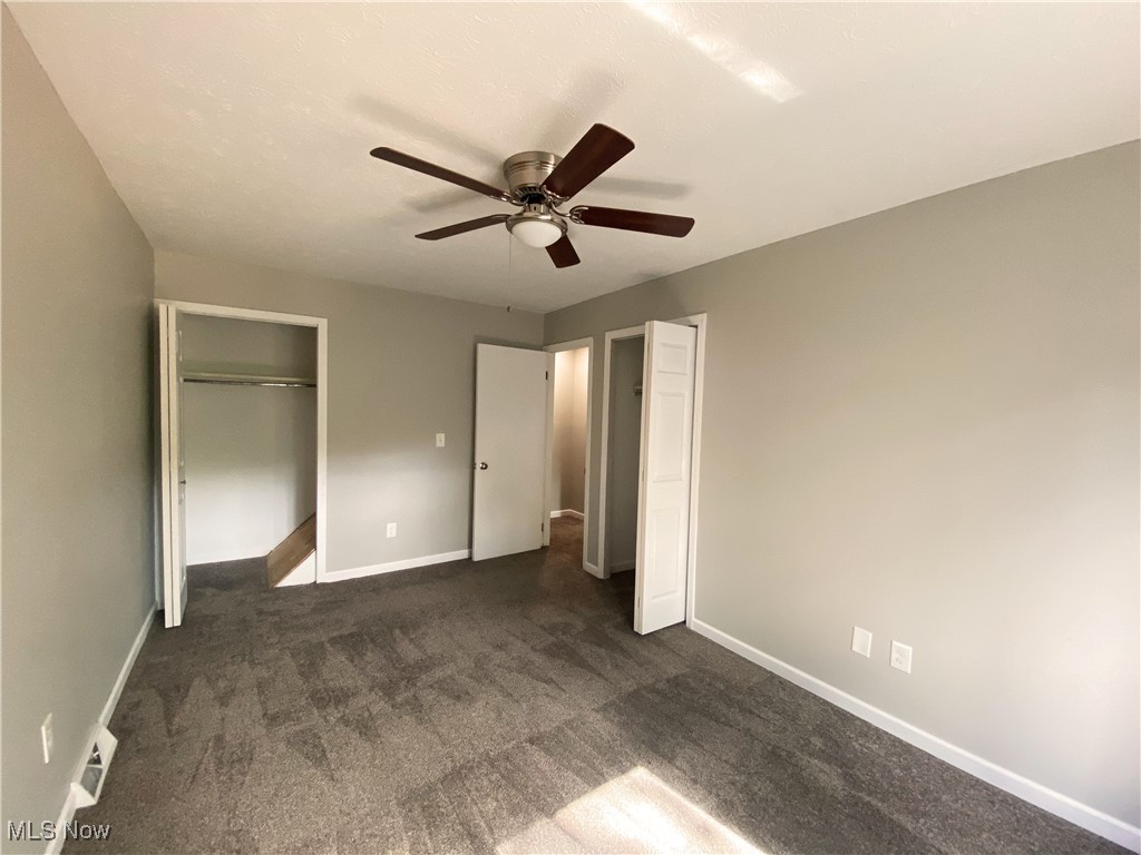 Cedarwood Village Condo 5 - Residential Lease