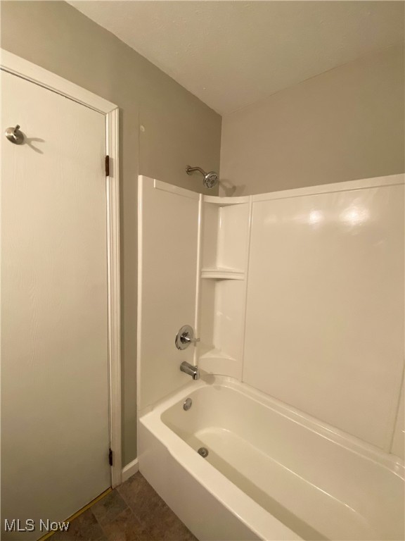 Cedarwood Village Condo 5 - Residential Lease