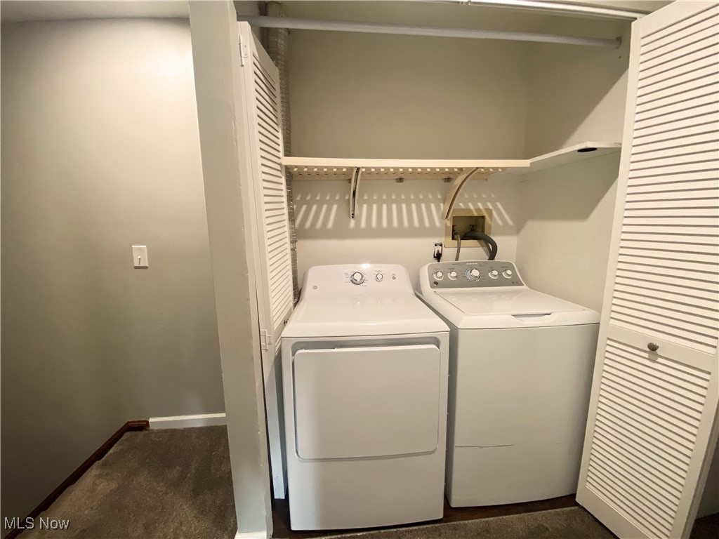 Cedarwood Village Condo 5 - Residential Lease