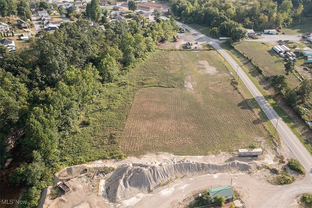 County Road 10, Bridgeport, Ohio image 1