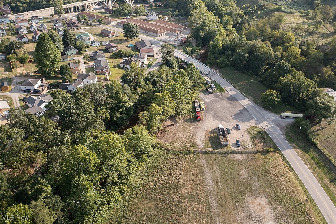 County Road 10, Bridgeport, Ohio image 8