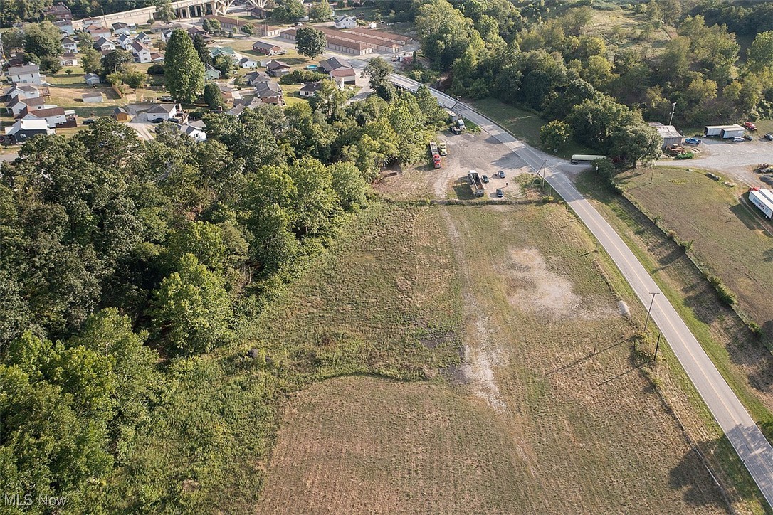 County Road 10, Bridgeport, Ohio image 7