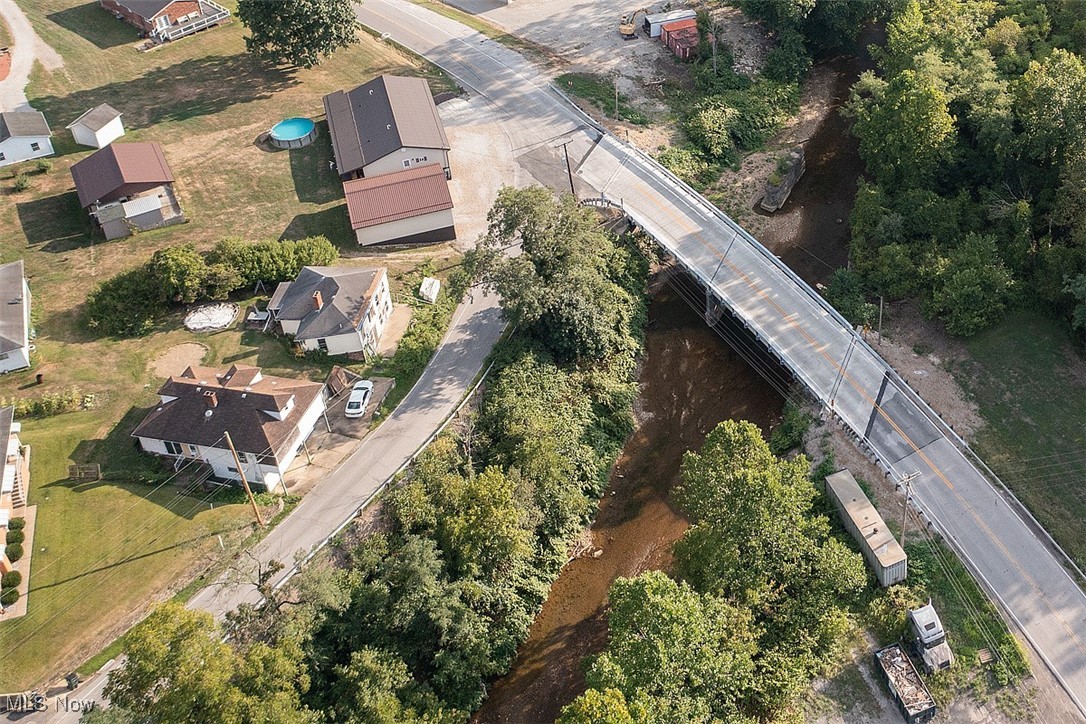 County Road 10, Bridgeport, Ohio image 10