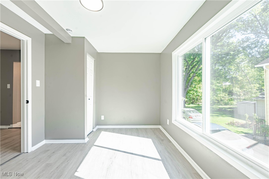 S H Kleinman Realty Cos Easth - Residential