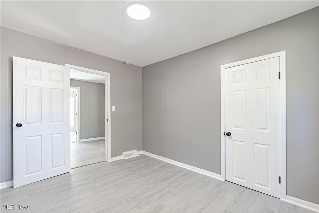 S H Kleinman Realty Cos Easth - Residential