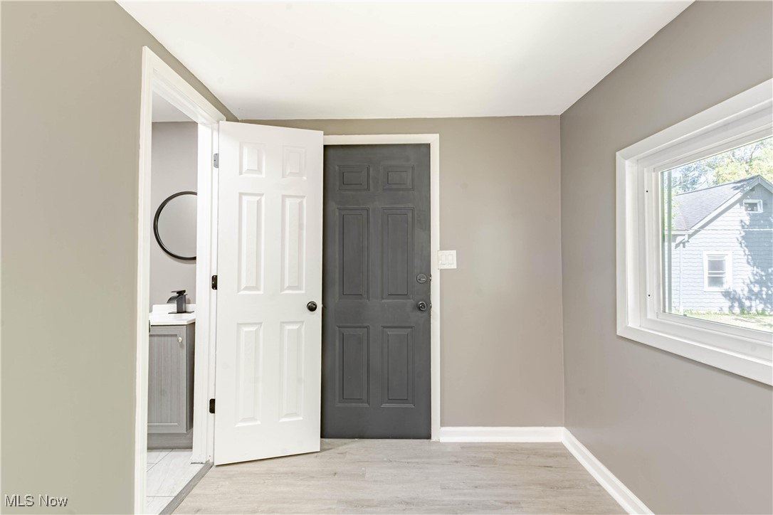 S H Kleinman Realty Cos Easth - Residential