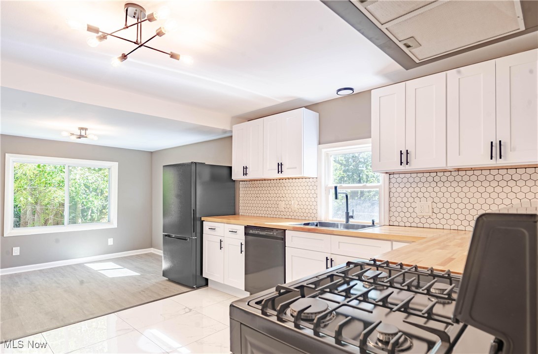 S H Kleinman Realty Cos Easth - Residential