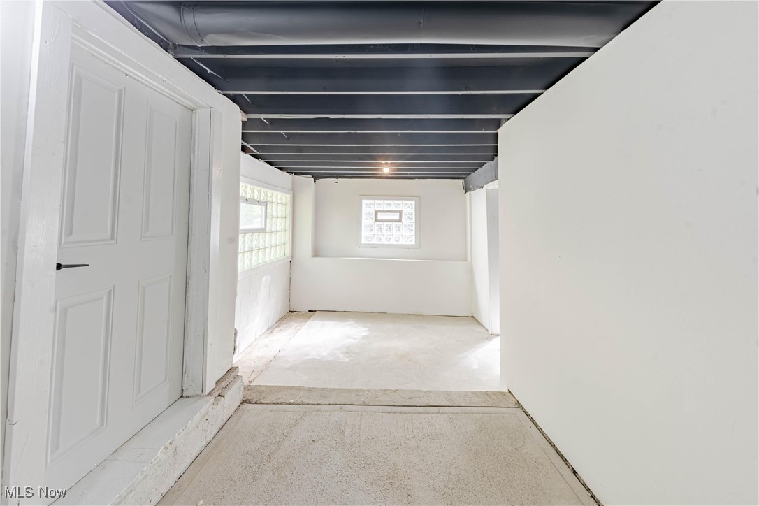 S H Kleinman Realty Cos Easth - Residential