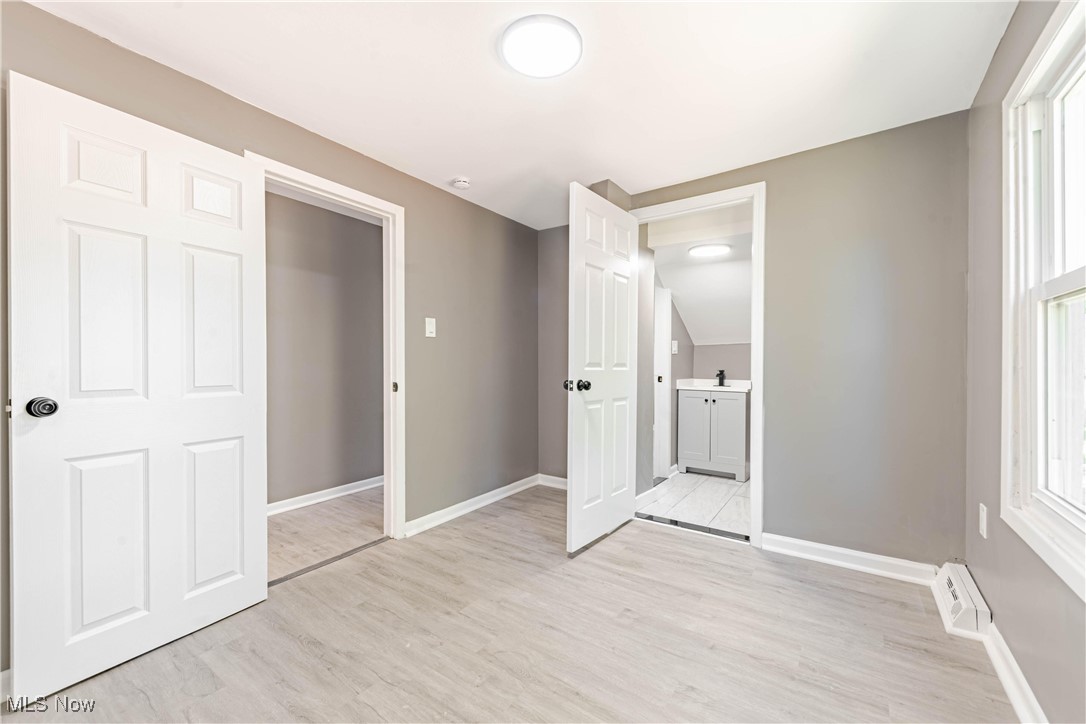 S H Kleinman Realty Cos Easth - Residential