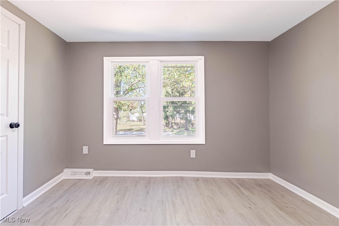 S H Kleinman Realty Cos Easth - Residential