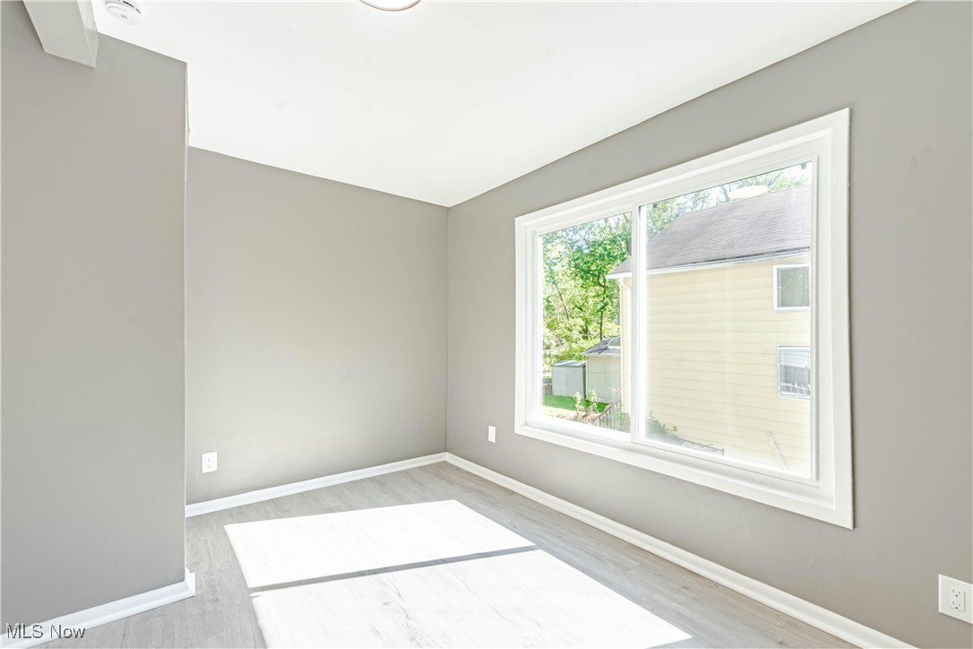 S H Kleinman Realty Cos Easth - Residential