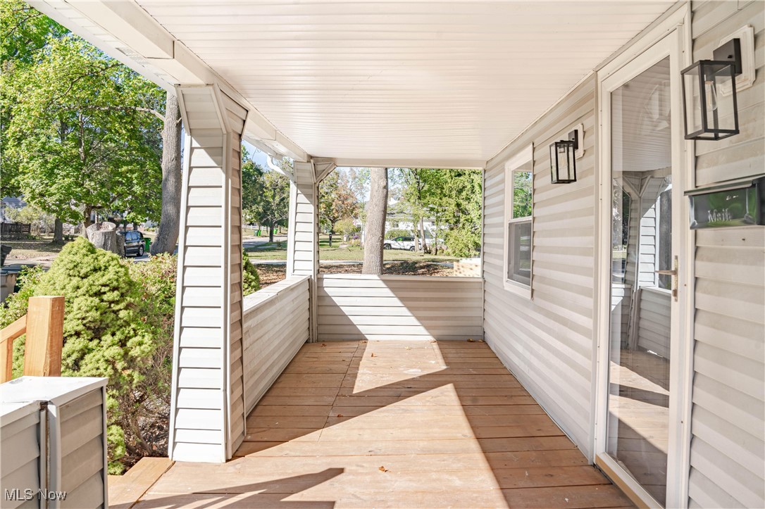 S H Kleinman Realty Cos Easth - Residential