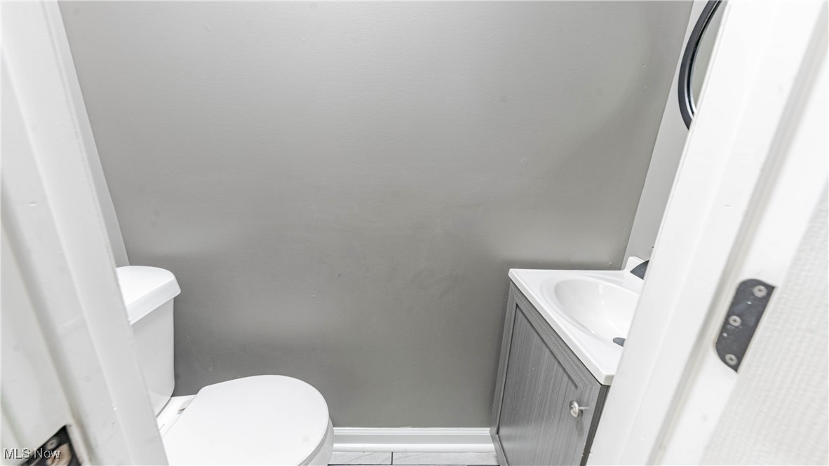 S H Kleinman Realty Cos Easth - Residential