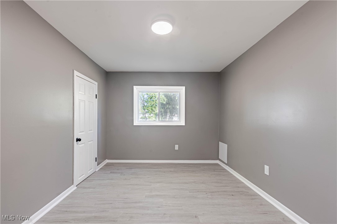 S H Kleinman Realty Cos Easth - Residential