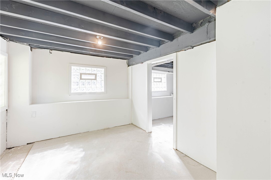 S H Kleinman Realty Cos Easth - Residential