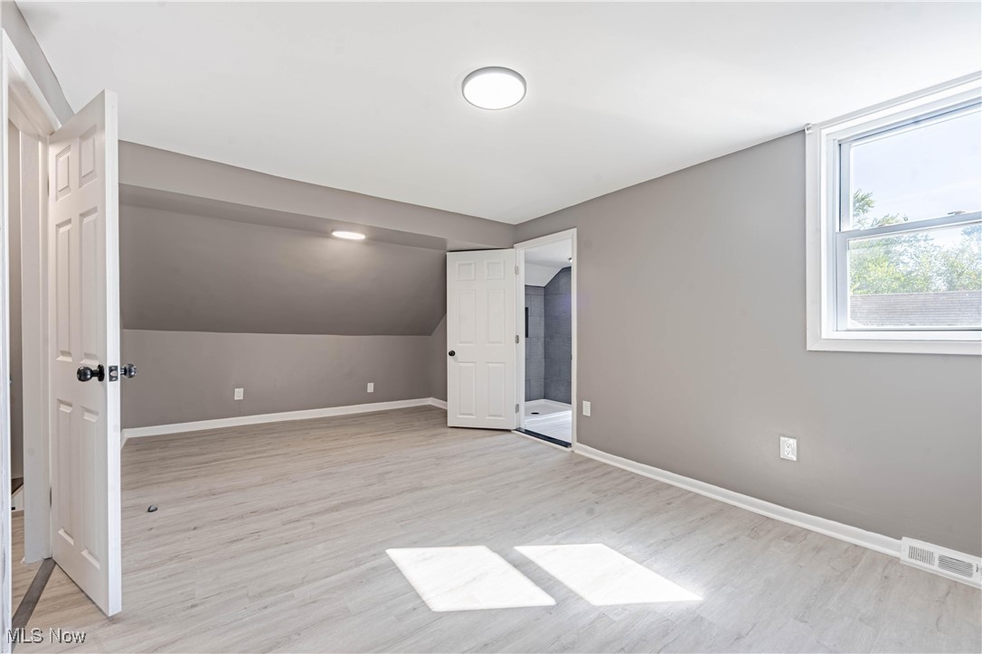 S H Kleinman Realty Cos Easth - Residential