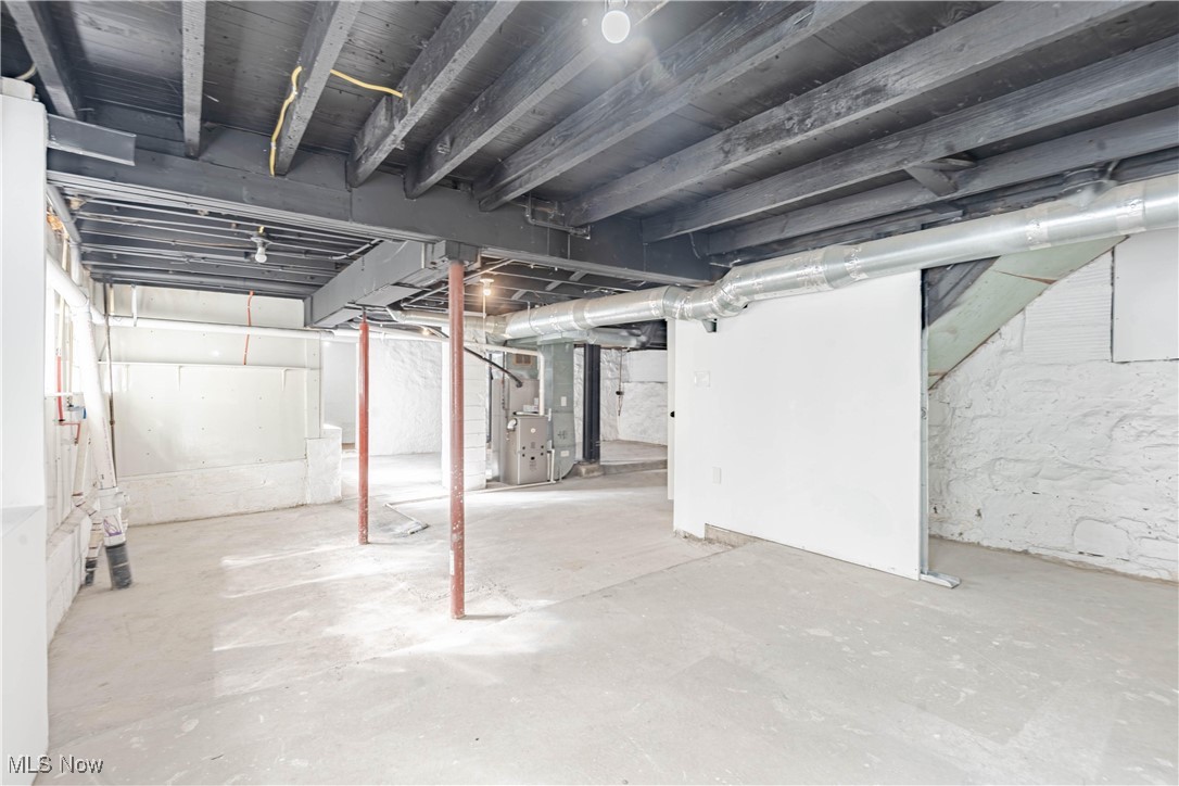 S H Kleinman Realty Cos Easth - Residential