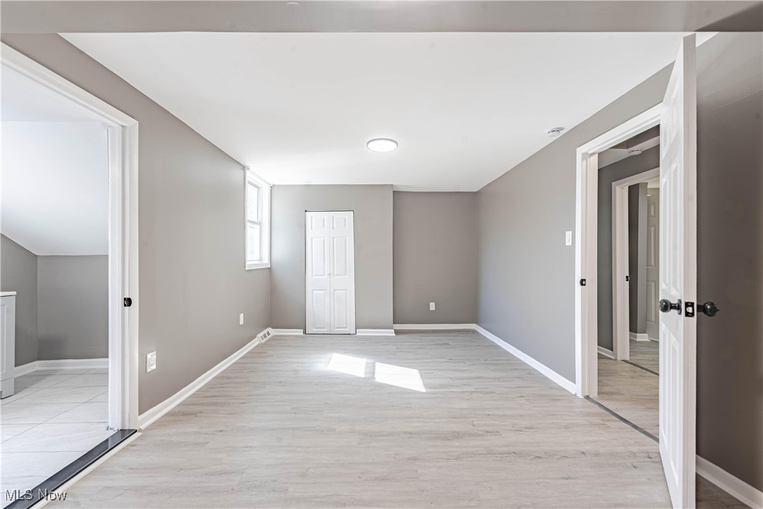 S H Kleinman Realty Cos Easth - Residential