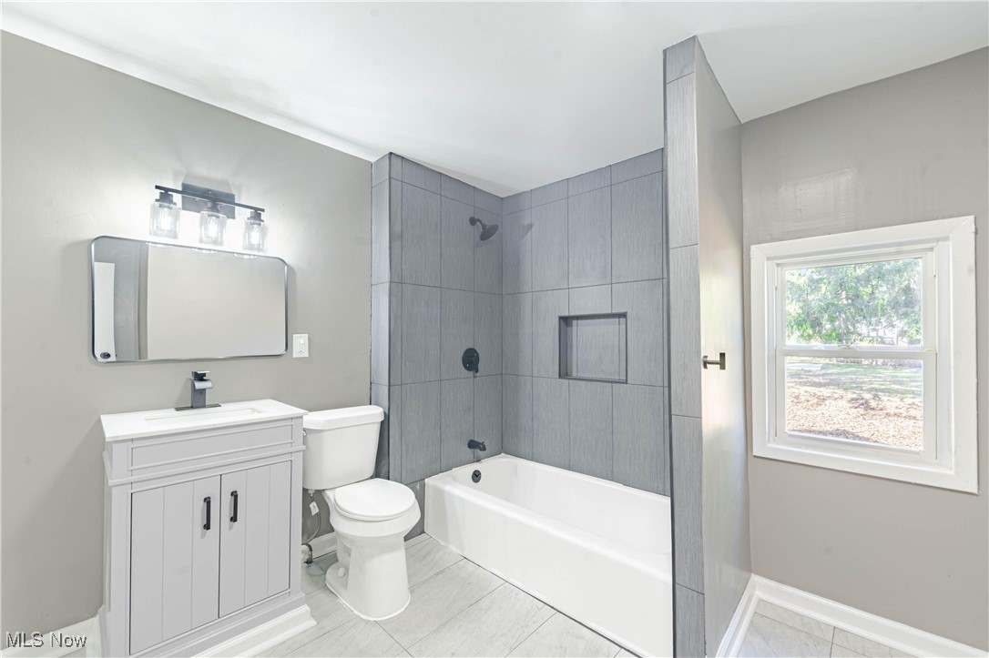 S H Kleinman Realty Cos Easth - Residential