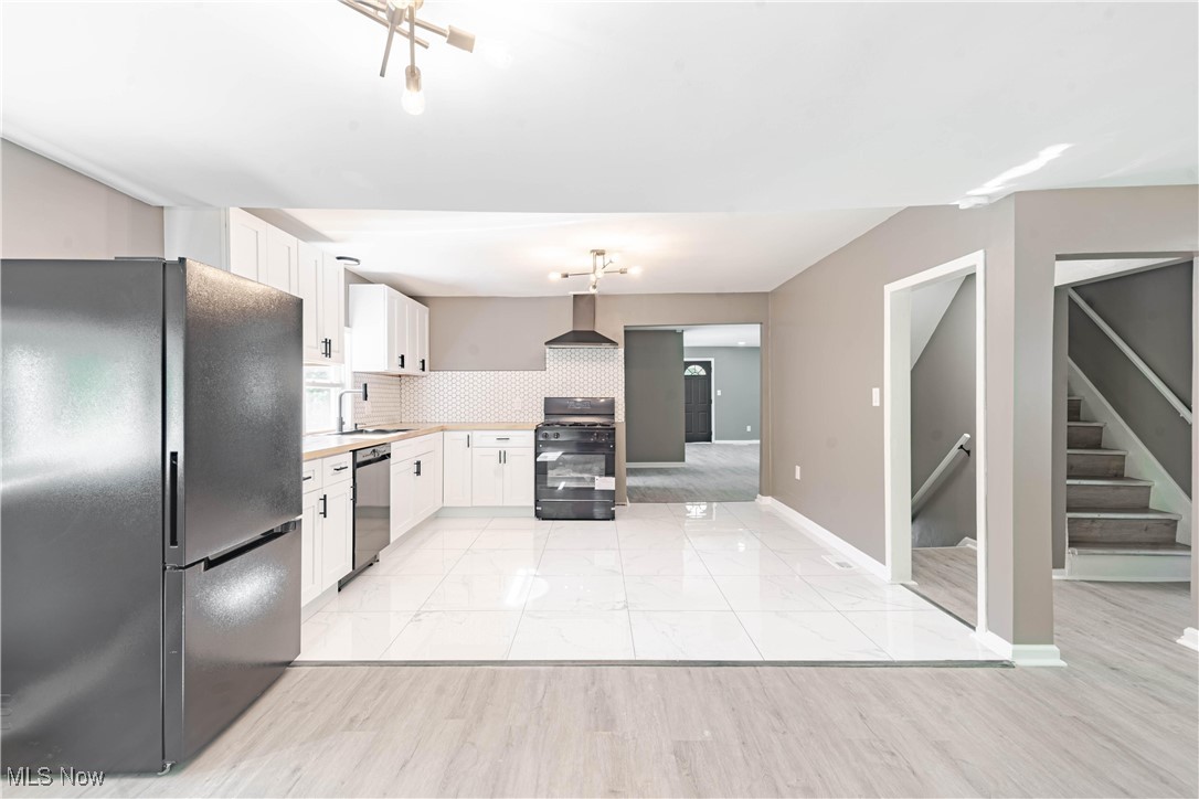 S H Kleinman Realty Cos Easth - Residential