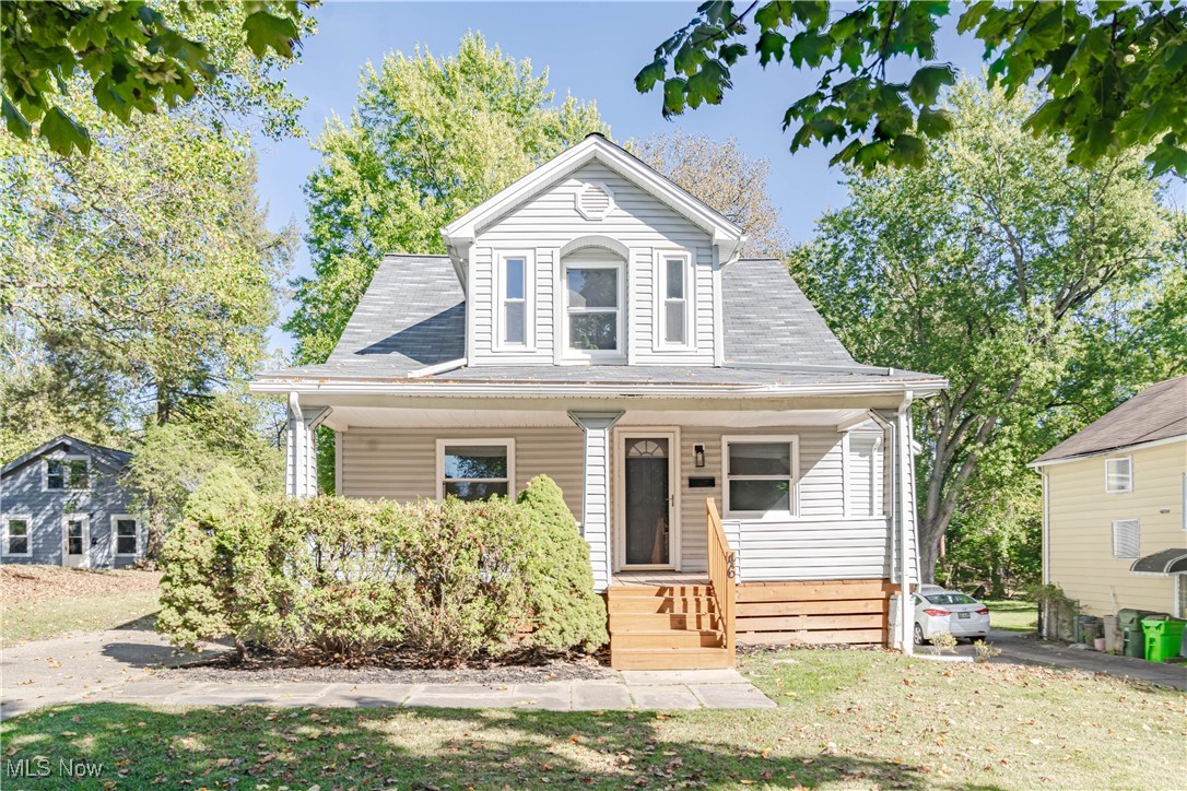 S H Kleinman Realty Cos Easth - Residential