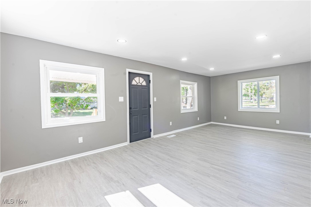 S H Kleinman Realty Cos Easth - Residential