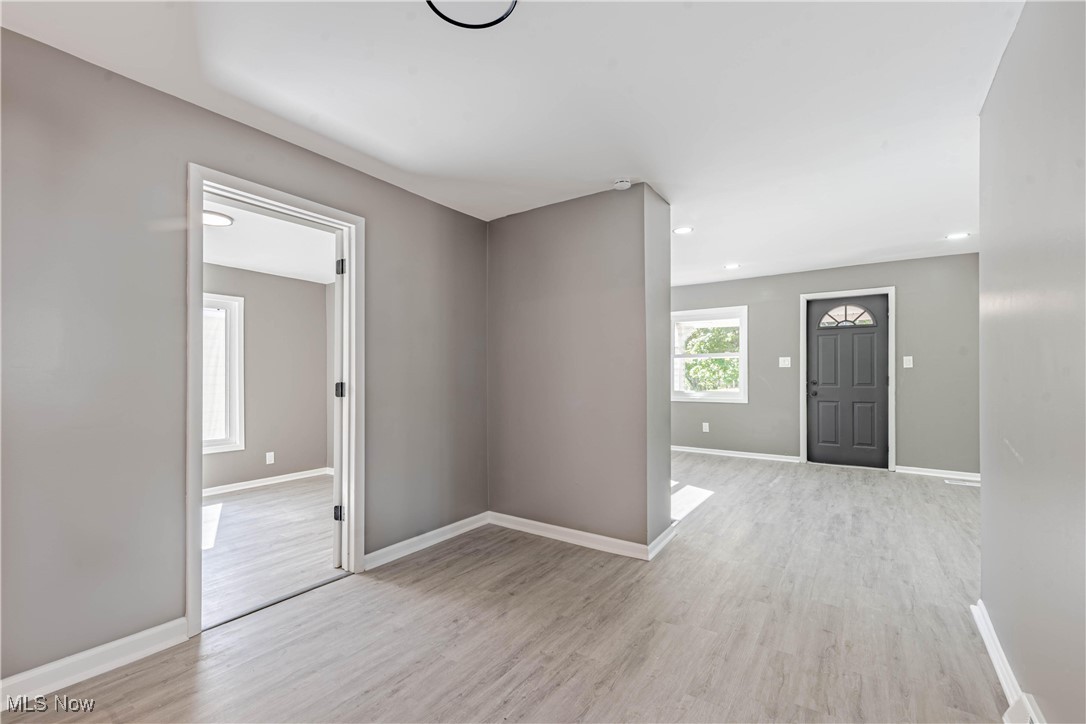 S H Kleinman Realty Cos Easth - Residential