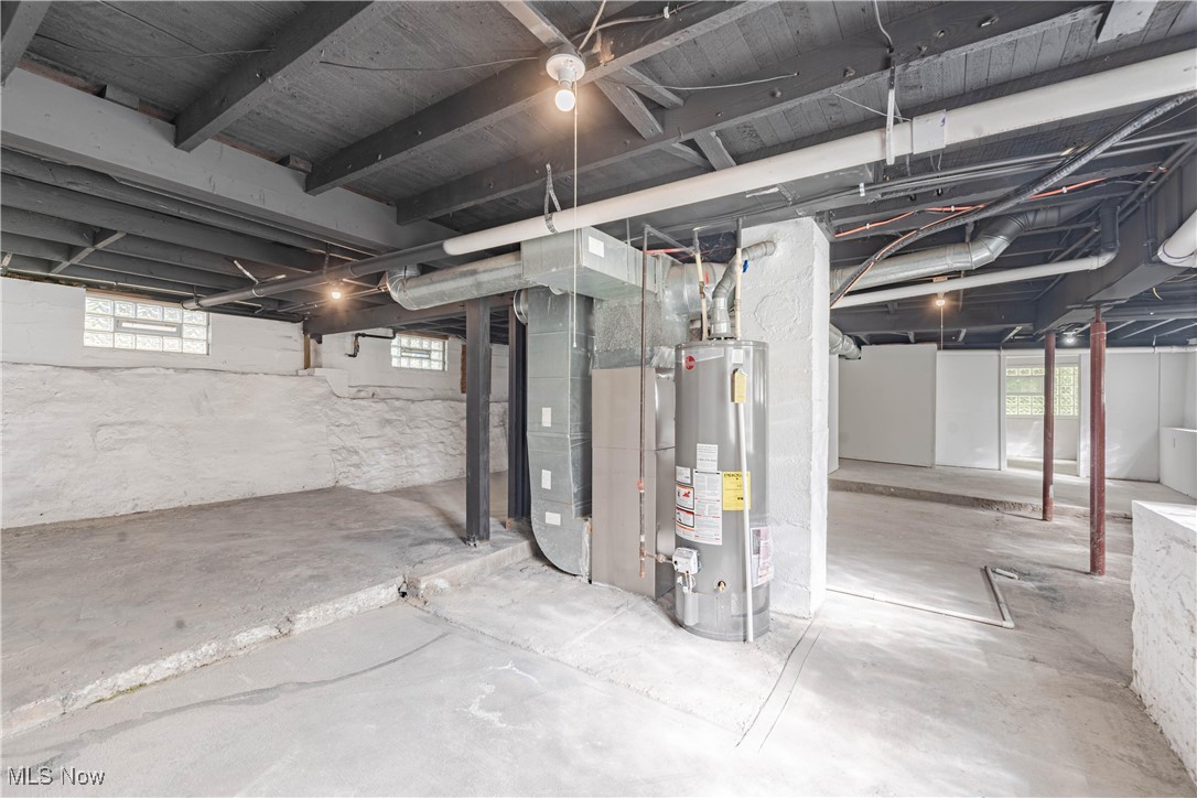 S H Kleinman Realty Cos Easth - Residential