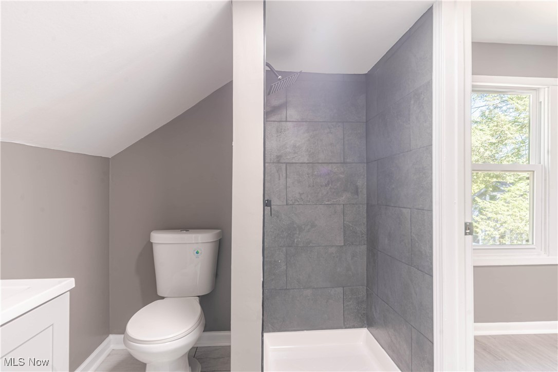 S H Kleinman Realty Cos Easth - Residential