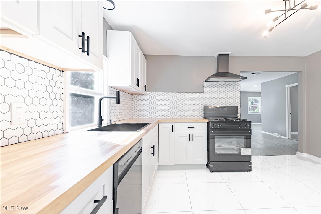 S H Kleinman Realty Cos Easth - Residential