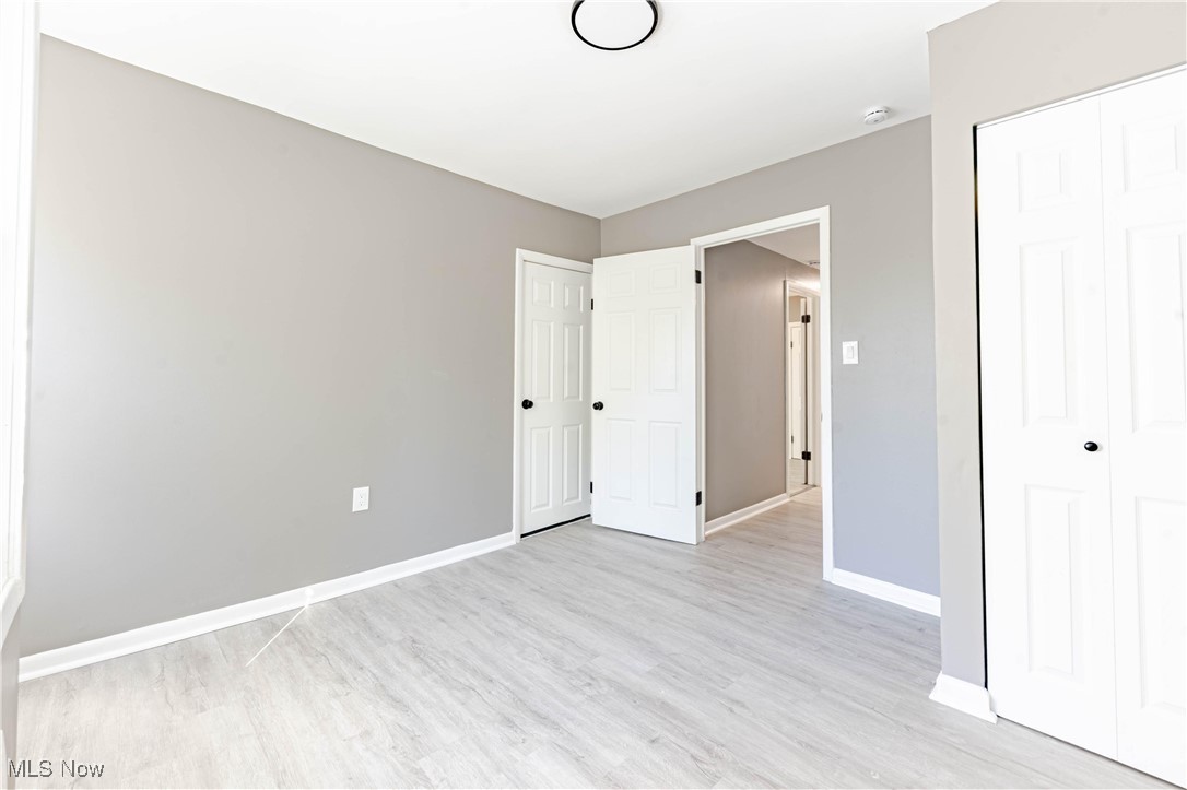 S H Kleinman Realty Cos Easth - Residential