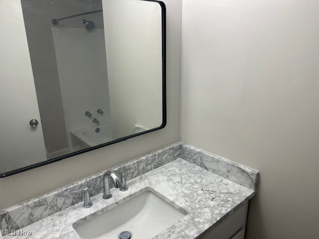 Hinde Devel Co - Residential