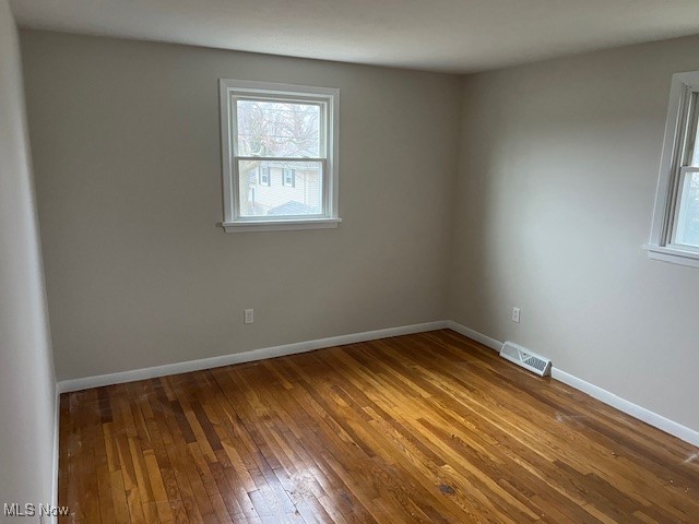 Hinde Devel Co - Residential