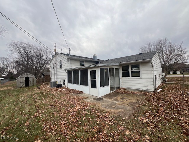 Hinde Devel Co - Residential