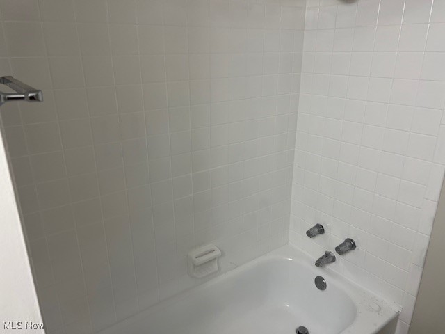 Hinde Devel Co - Residential