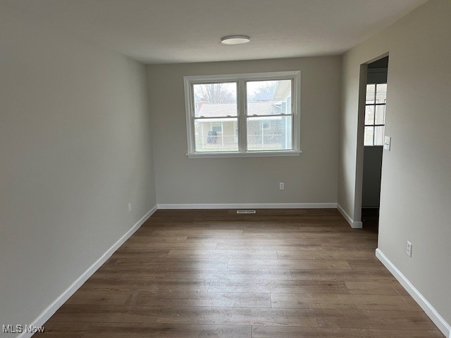 Hinde Devel Co - Residential