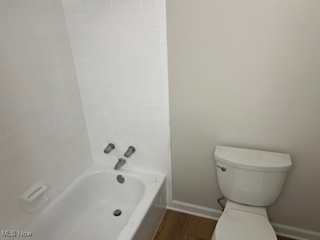 Hinde Devel Co - Residential