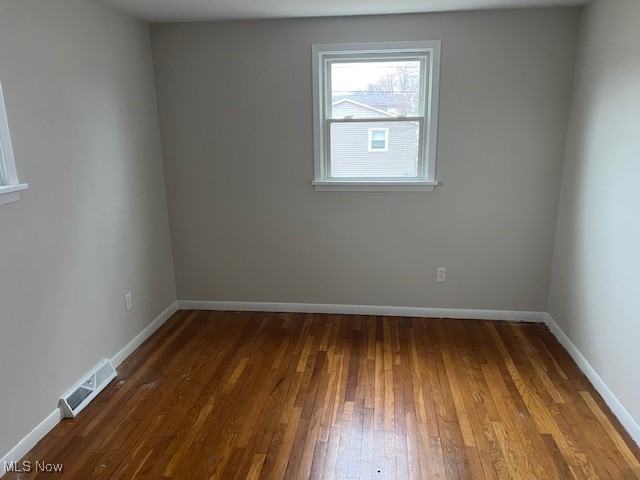 Hinde Devel Co - Residential