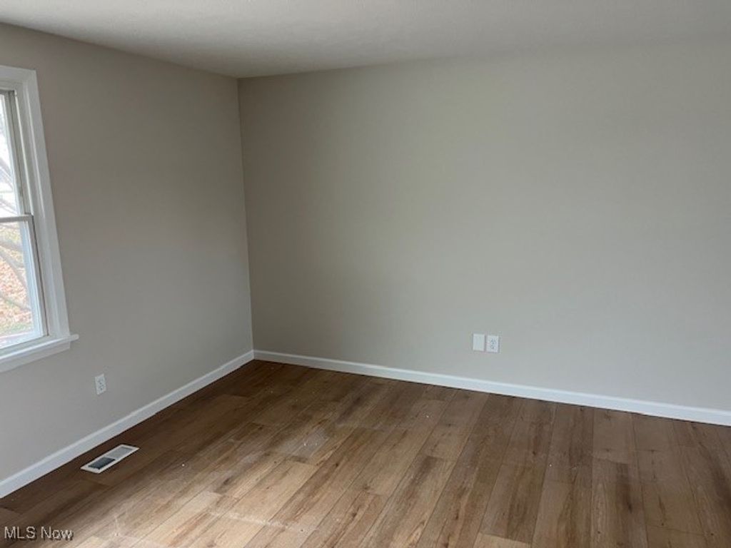 Photo of 2815 E Perkins Avenue, Sandusky, OH 44870 (MLS # 5175498)