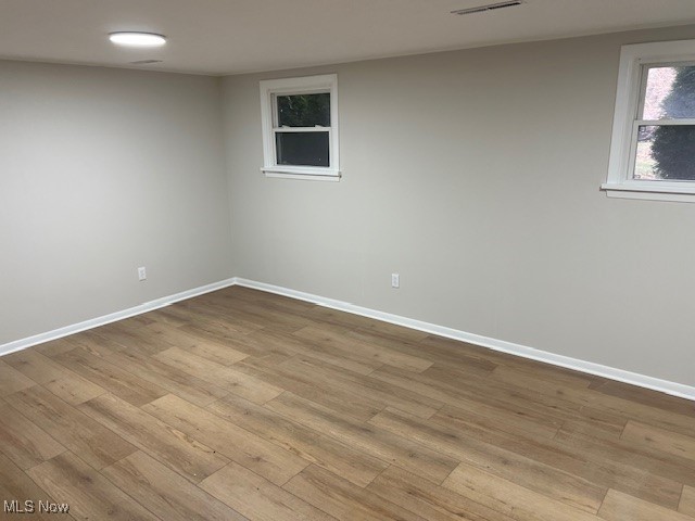 Hinde Devel Co - Residential