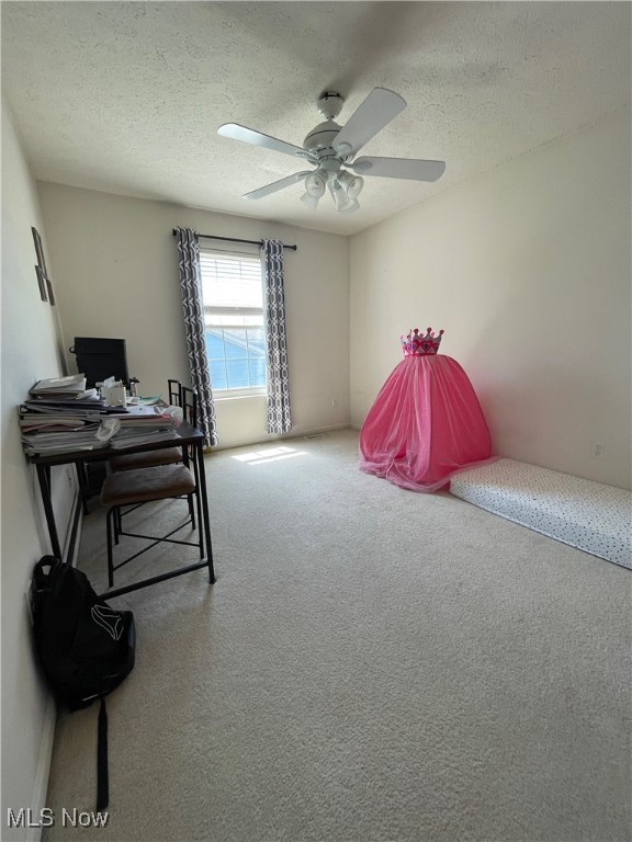 229 Huntsford Drive, Macedonia, Ohio image 22