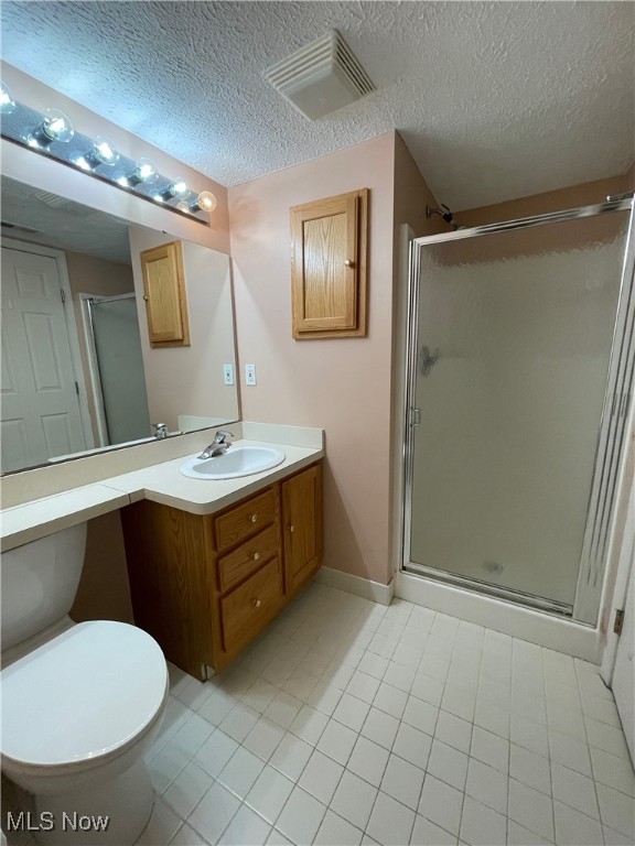 229 Huntsford Drive, Macedonia, Ohio image 6