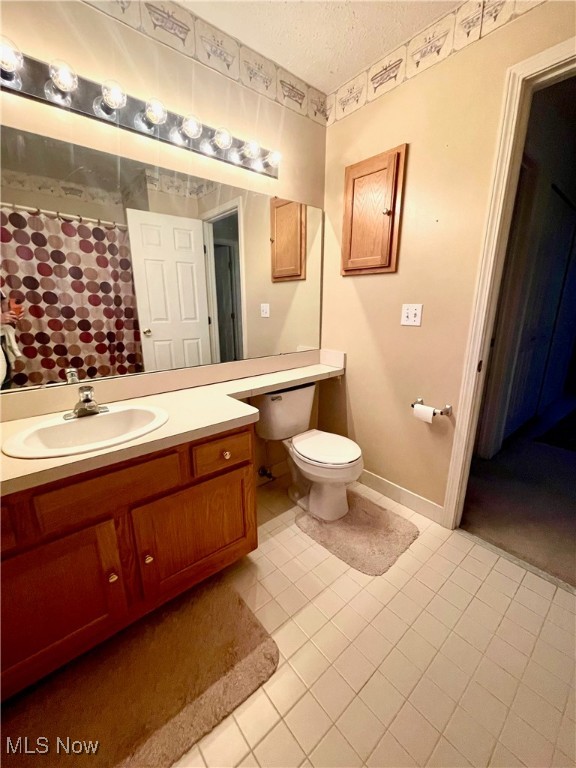 229 Huntsford Drive, Macedonia, Ohio image 21