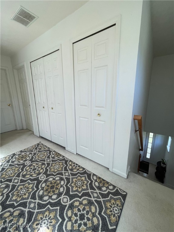 229 Huntsford Drive, Macedonia, Ohio image 15