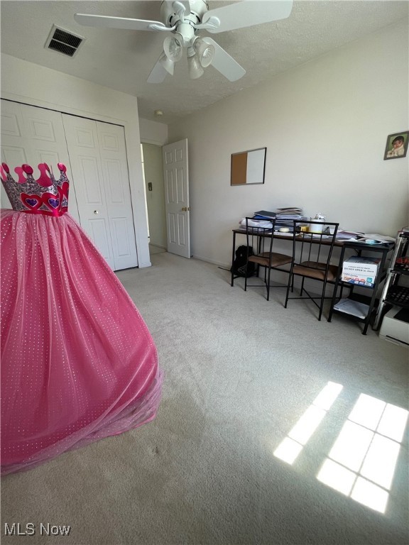 229 Huntsford Drive, Macedonia, Ohio image 23